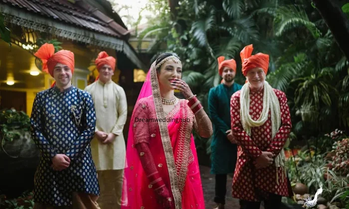 Manish Singh Photography